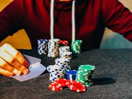 Как войти на сайт Casino Pharaon